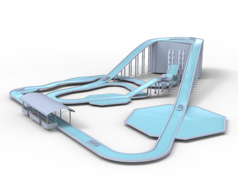 7790�ط�����(�й�)���޹�˾-�ѹ��ٿ�