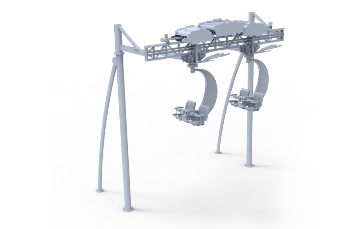 7790�ط�����(�й�)���޹�˾-�ѹ��ٿ�