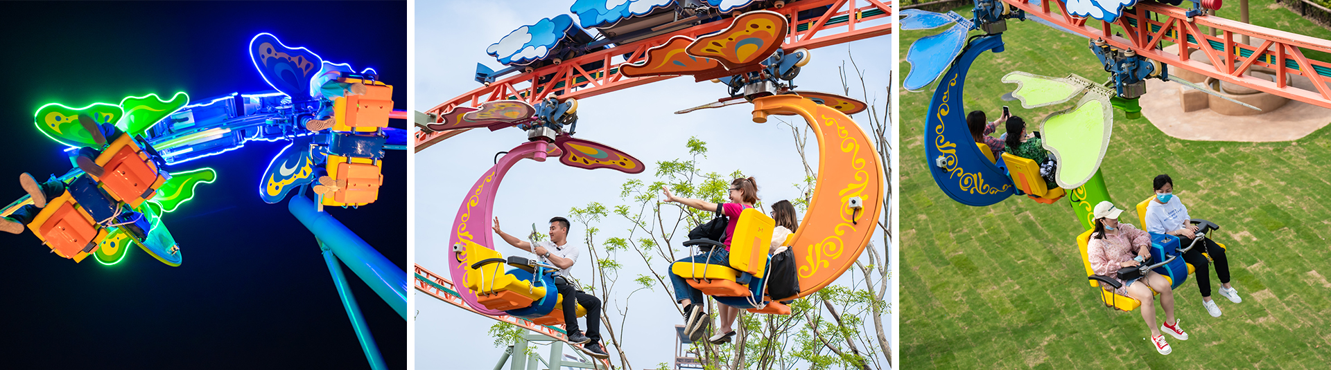 7790�ط�����(�й�)���޹�˾-�ѹ��ٿ�