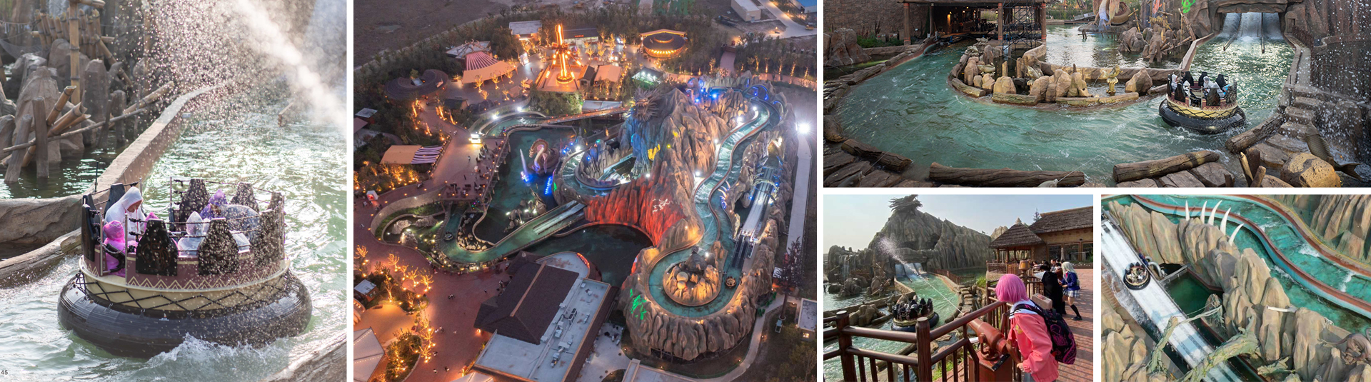 7790�ط�����(�й�)���޹�˾-�ѹ��ٿ�