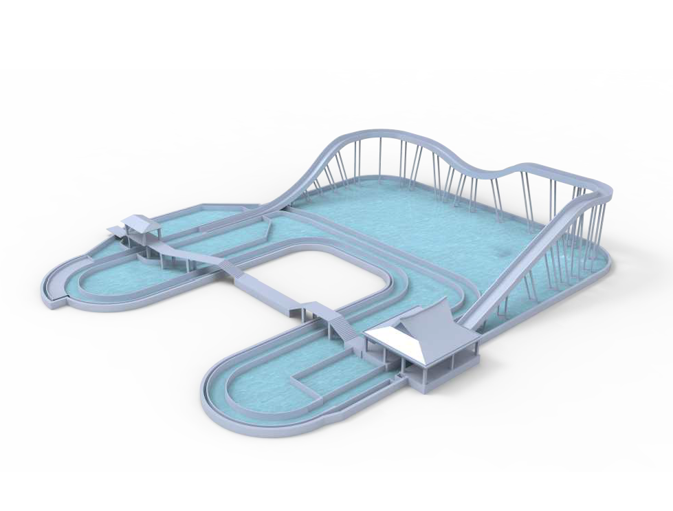 7790必发集团(中国)有限公司-搜狗百科