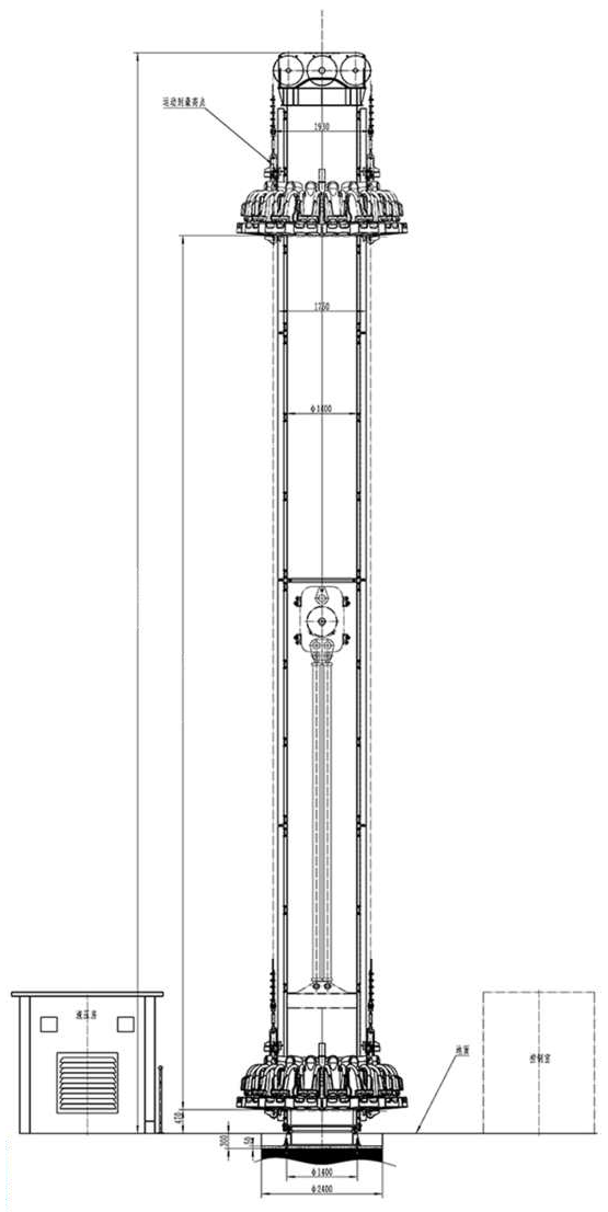 7790必发集团(中国)有限公司-搜狗百科