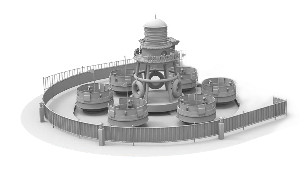 7790�ط�����(�й�)���޹�˾-�ѹ��ٿ�