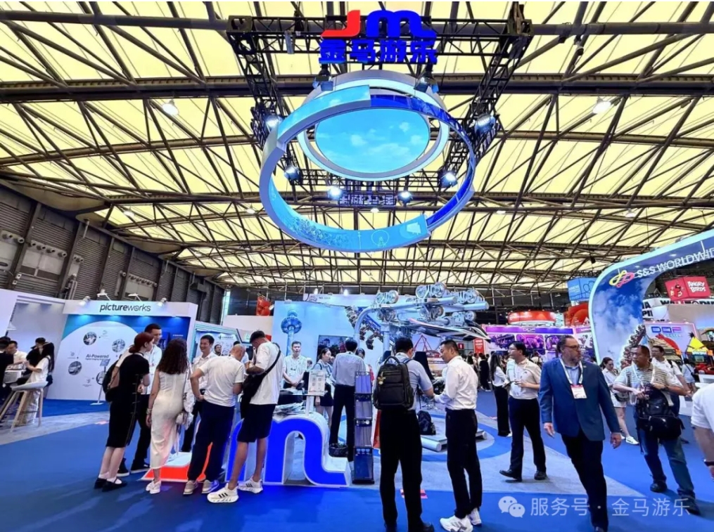 7790�ط�����(�й�)���޹�˾-�ѹ��ٿ�