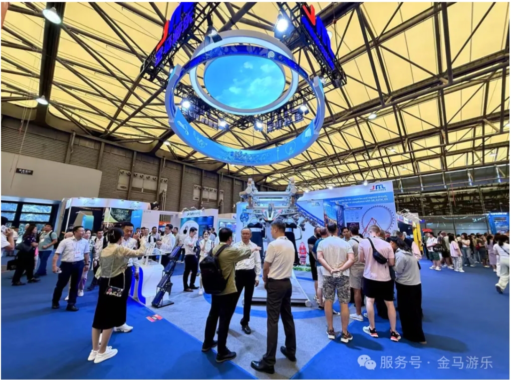 7790�ط�����(�й�)���޹�˾-�ѹ��ٿ�