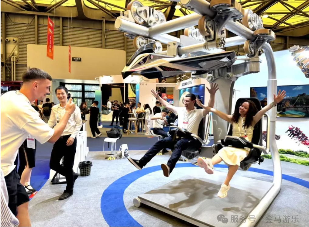 7790�ط�����(�й�)���޹�˾-�ѹ��ٿ�