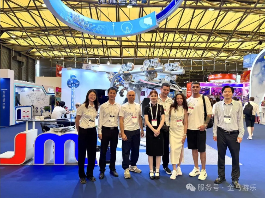 7790�ط�����(�й�)���޹�˾-�ѹ��ٿ�