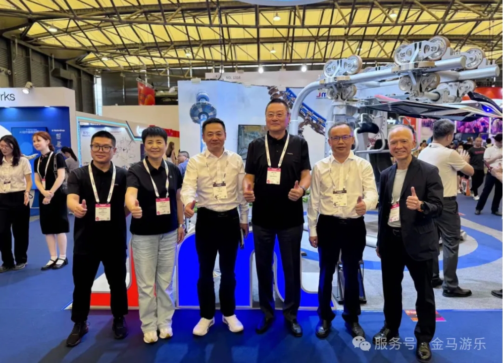 7790�ط�����(�й�)���޹�˾-�ѹ��ٿ�