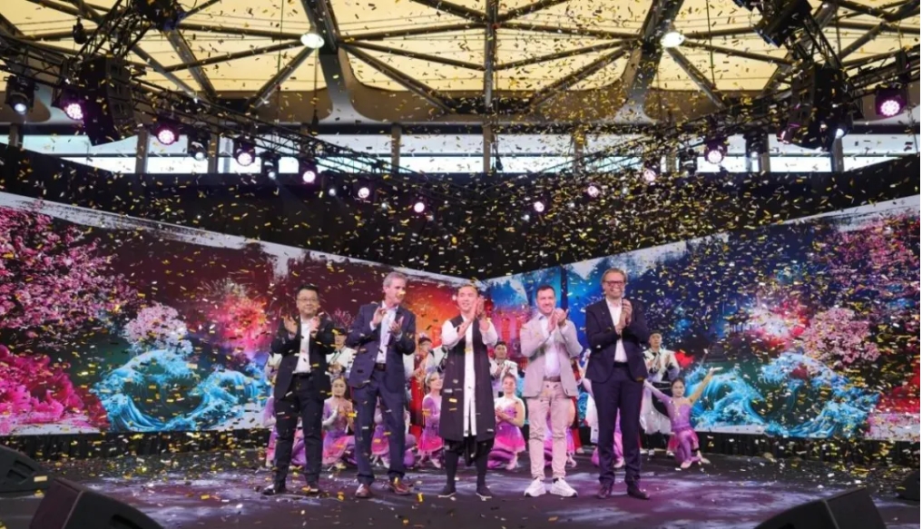 7790�ط�����(�й�)���޹�˾-�ѹ��ٿ�