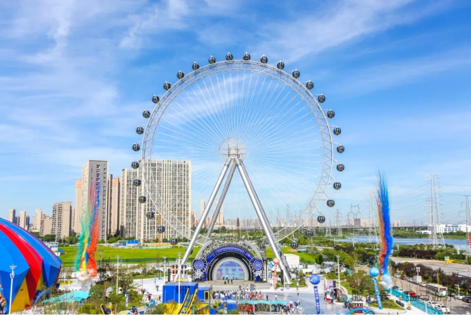 7790�ط�����(�й�)���޹�˾-�ѹ��ٿ�