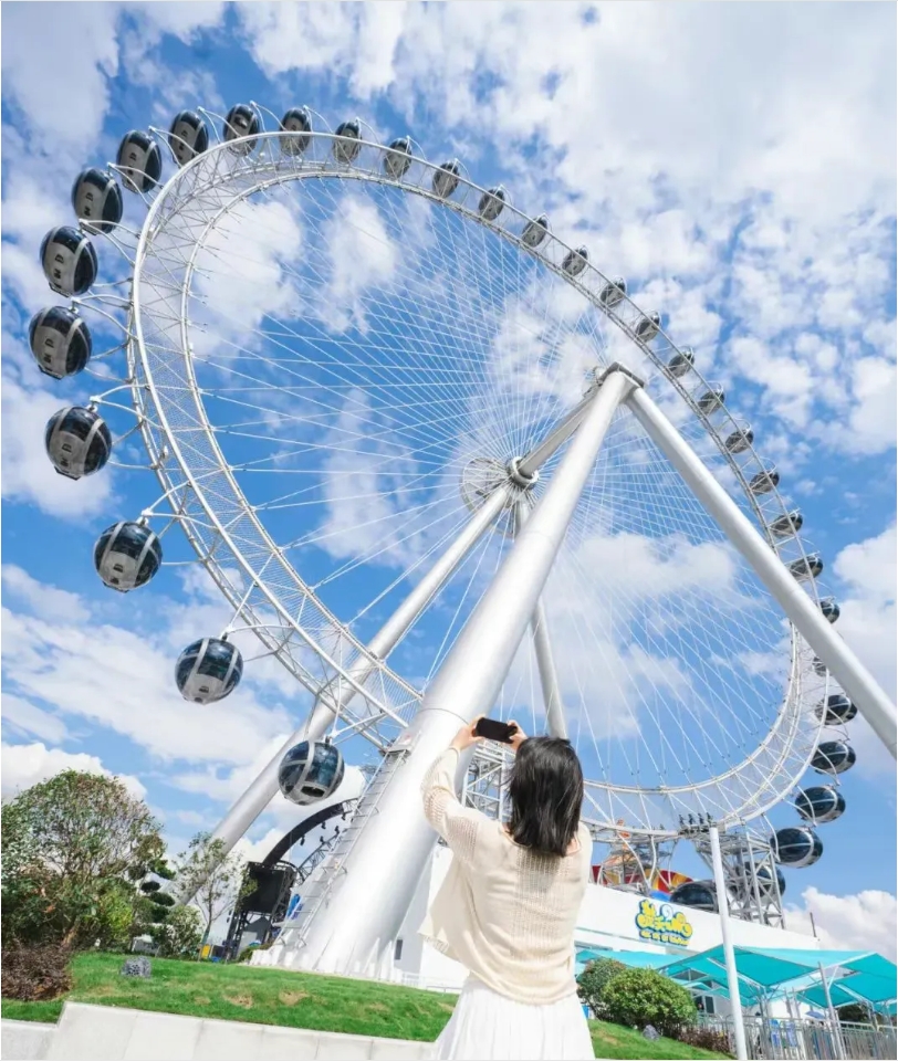 7790�ط�����(�й�)���޹�˾-�ѹ��ٿ�