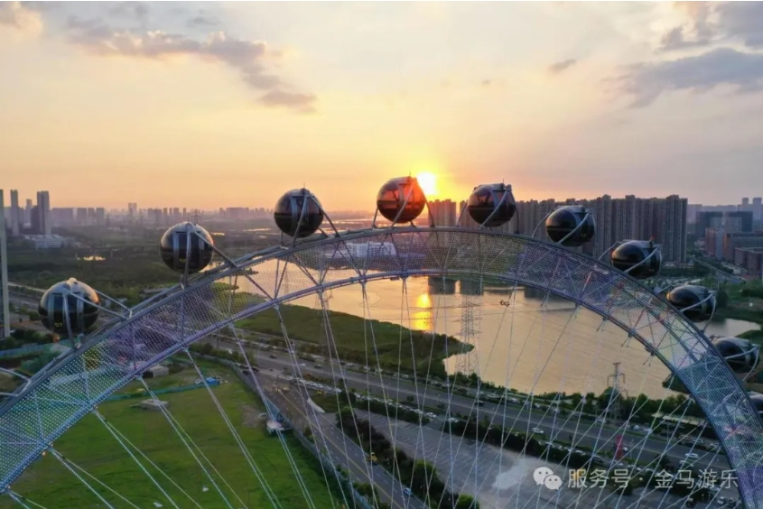 7790�ط�����(�й�)���޹�˾-�ѹ��ٿ�