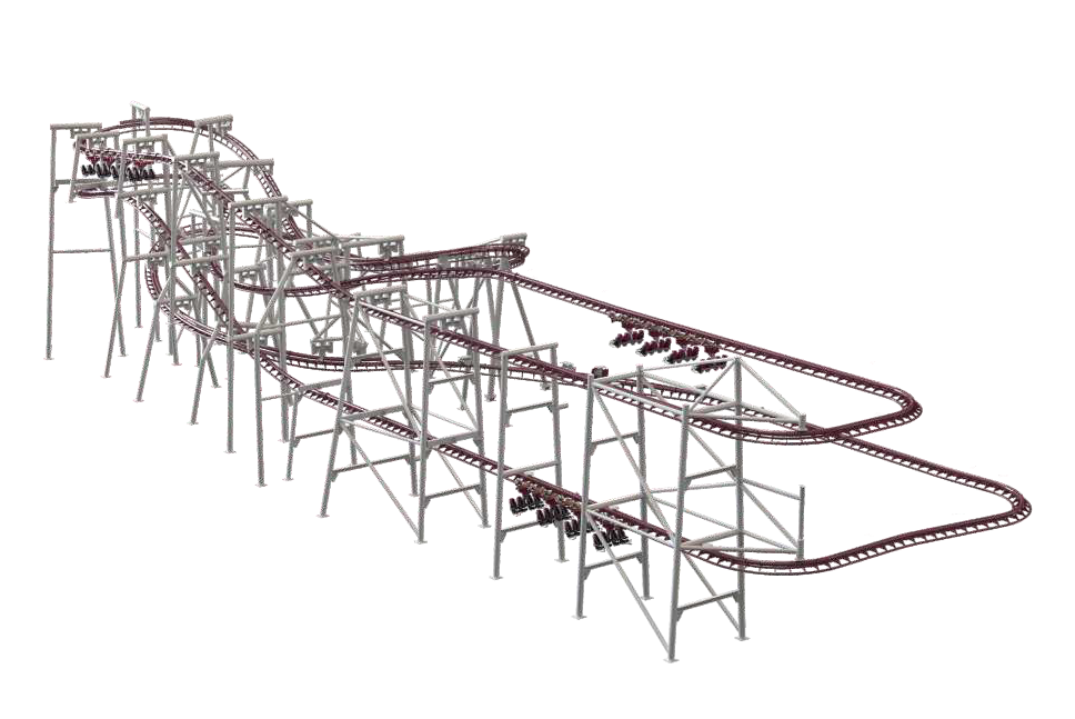 7790必发集团(中国)有限公司-搜狗百科