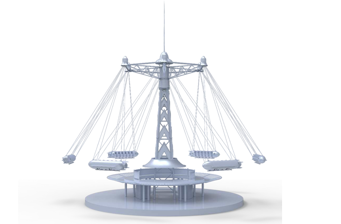 7790必发集团(中国)有限公司-搜狗百科