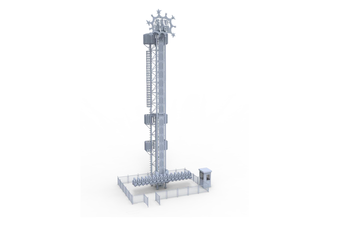 7790必发集团(中国)有限公司-搜狗百科