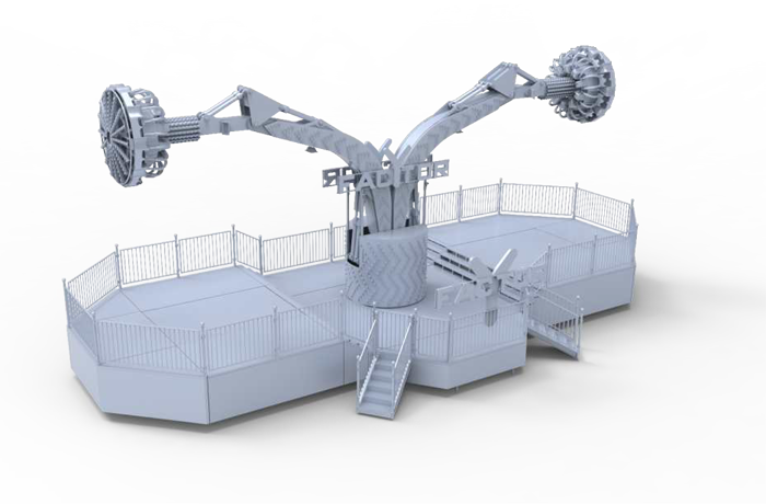 7790必发集团(中国)有限公司-搜狗百科