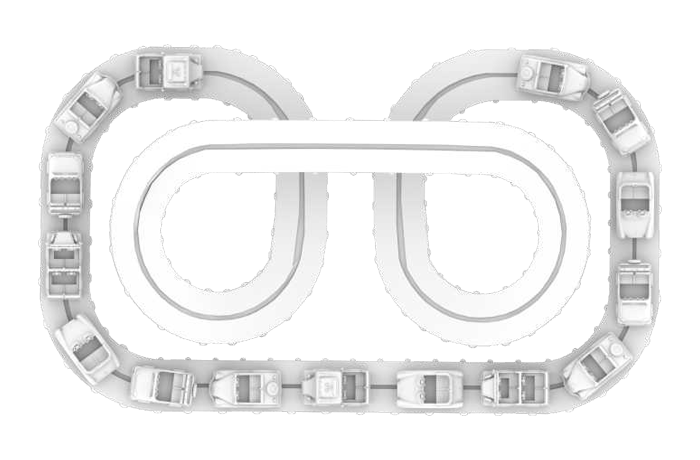 7790必发集团(中国)有限公司-搜狗百科