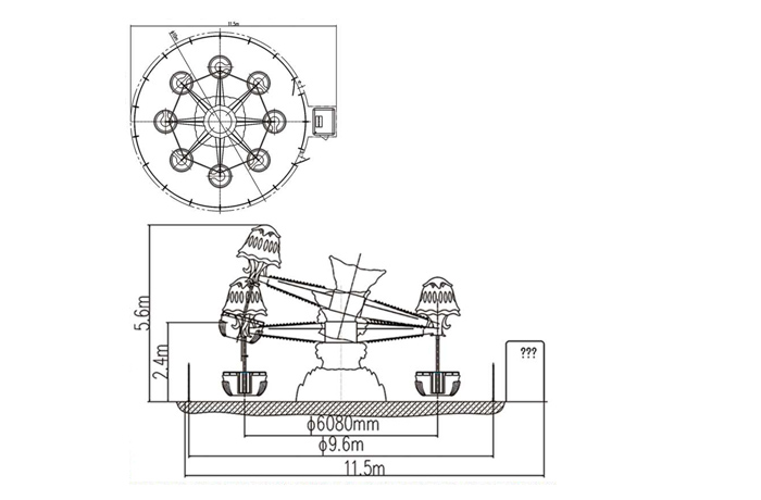 7790必发集团(中国)有限公司-搜狗百科