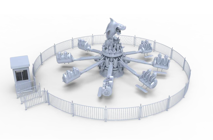 7790必发集团(中国)有限公司-搜狗百科