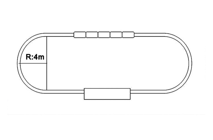 7790必发集团(中国)有限公司-搜狗百科