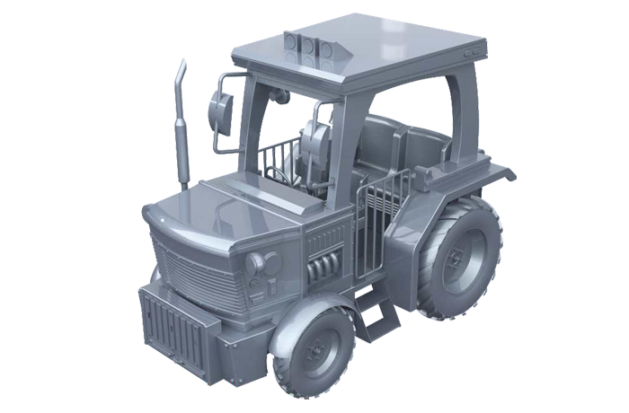 7790�ط�����(�й�)���޹�˾-�ѹ��ٿ�