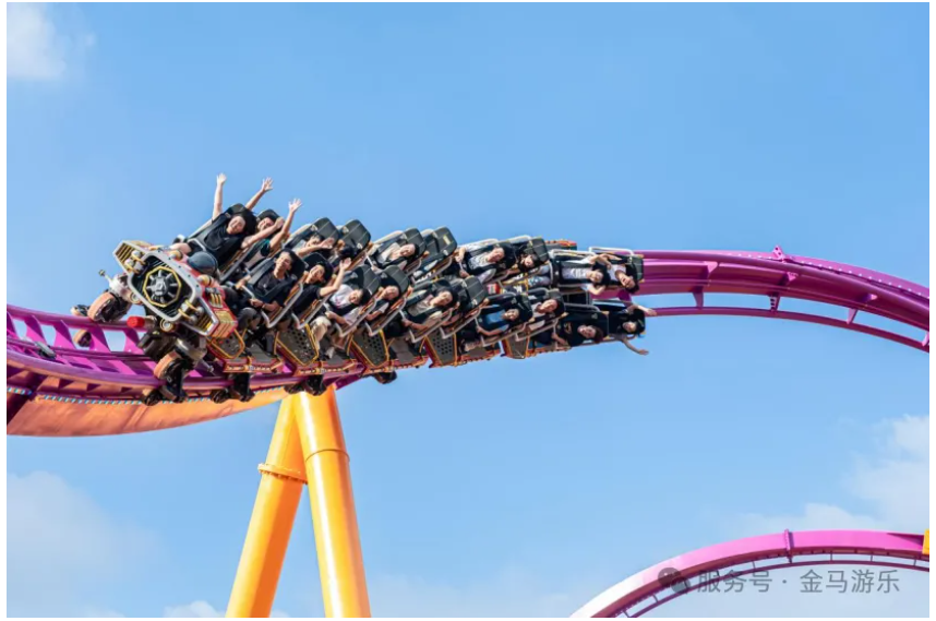 7790�ط�����(�й�)���޹�˾-�ѹ��ٿ�