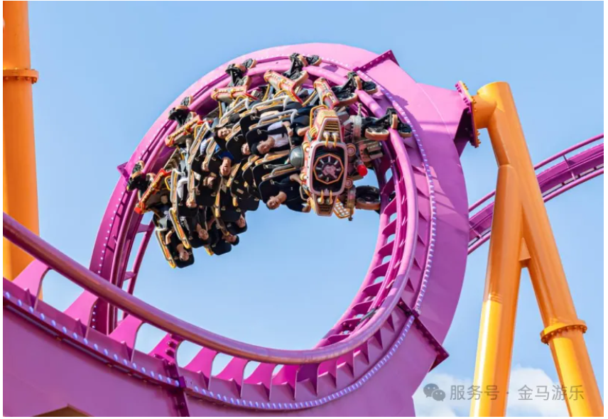 7790�ط�����(�й�)���޹�˾-�ѹ��ٿ�