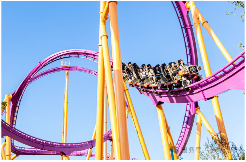 7790�ط�����(�й�)���޹�˾-�ѹ��ٿ�