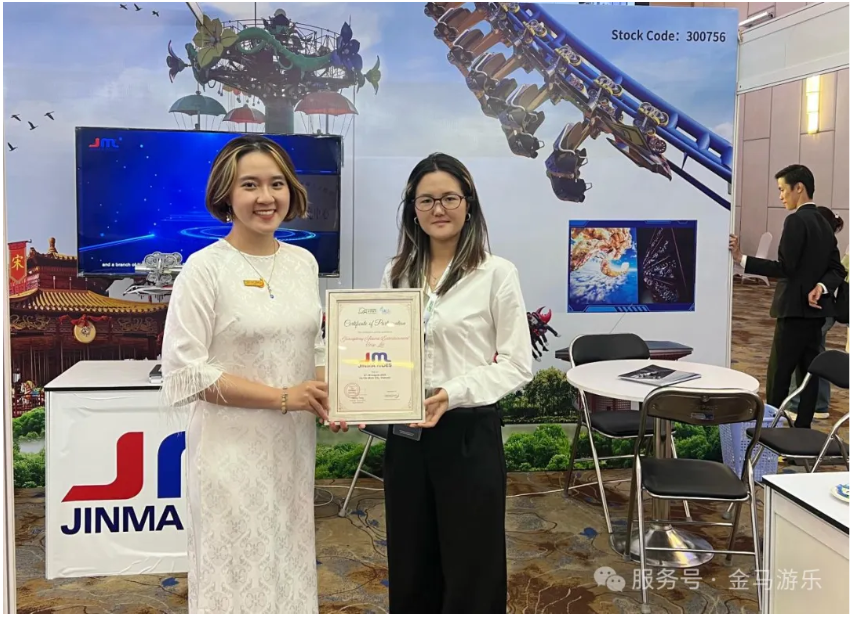 7790必发集团(中国)有限公司-搜狗百科