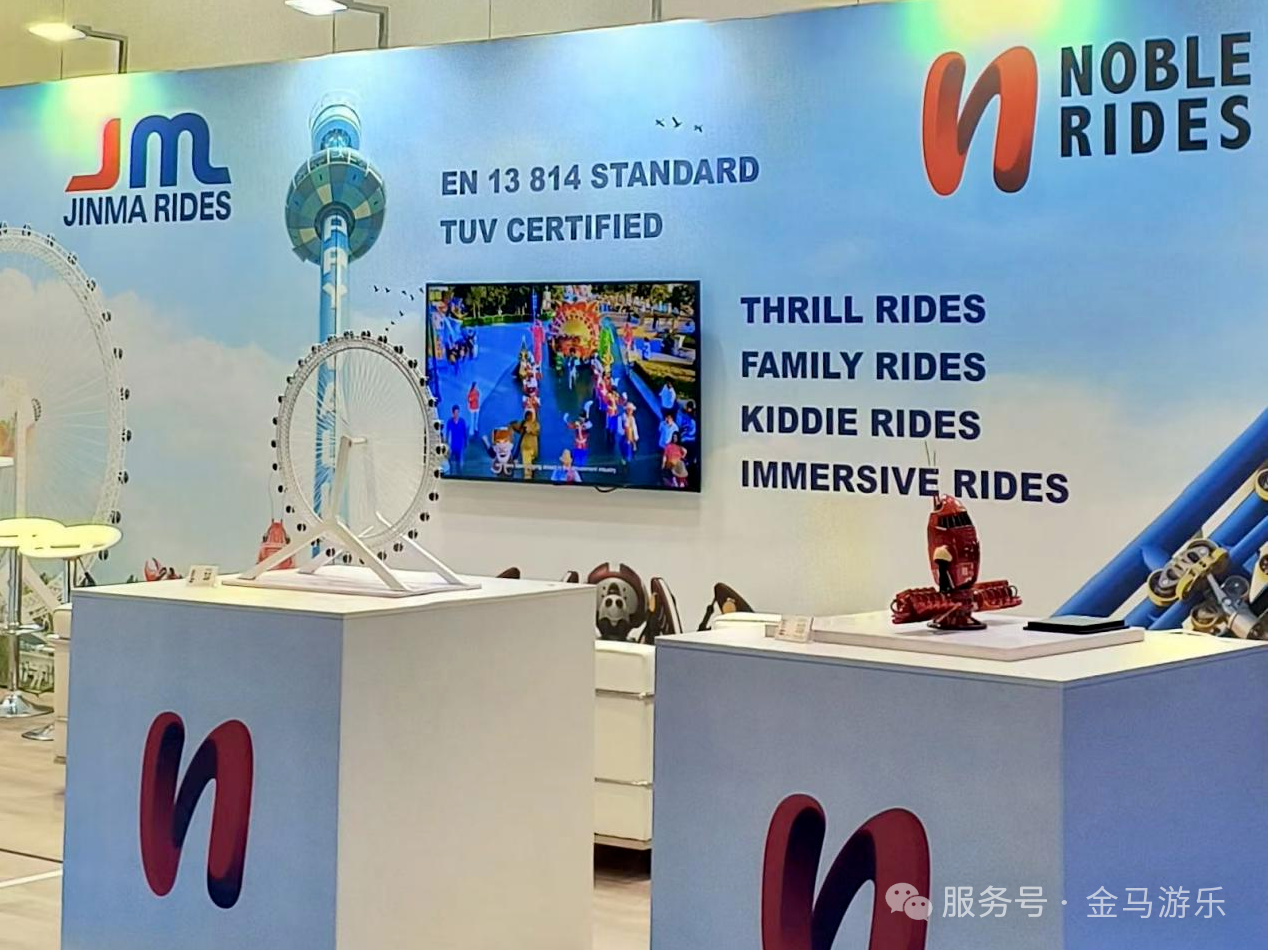 7790必发集团(中国)有限公司-搜狗百科