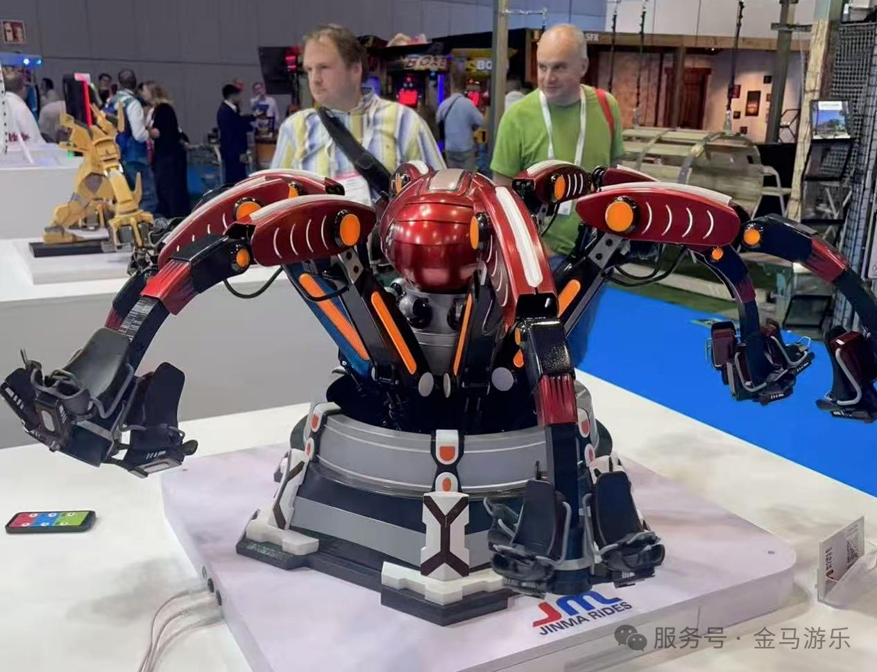 7790必发集团(中国)有限公司-搜狗百科