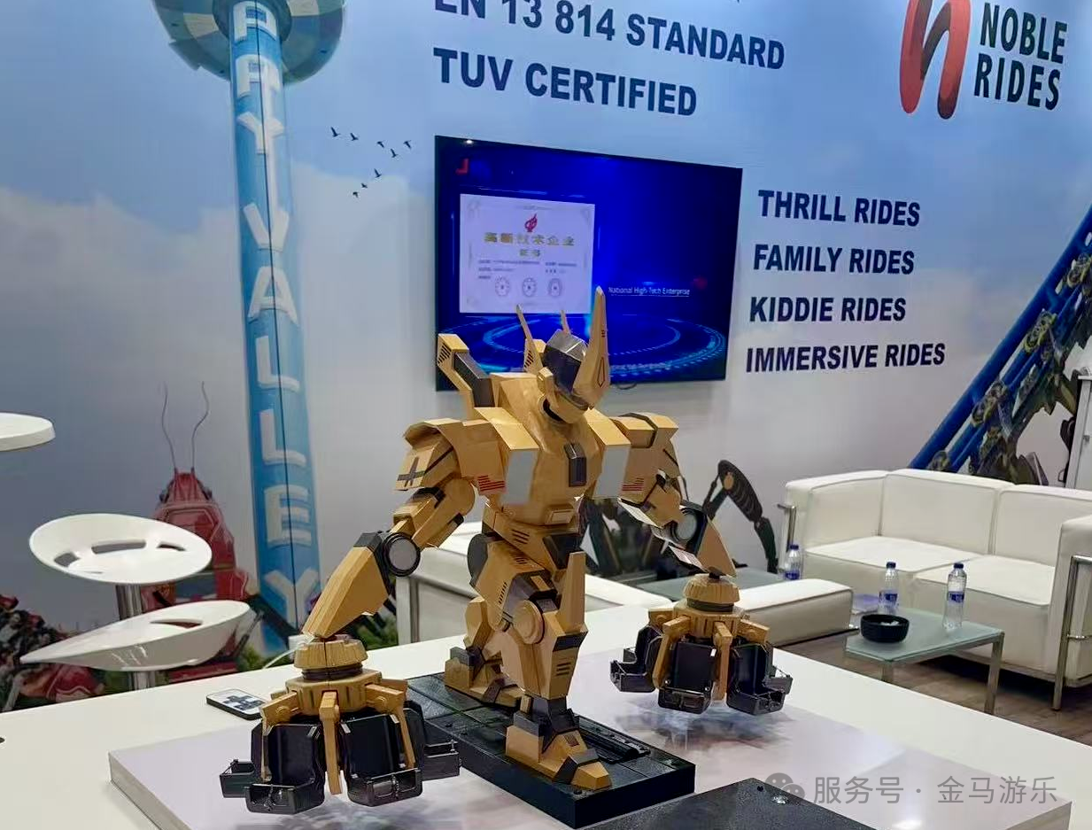 7790必发集团(中国)有限公司-搜狗百科