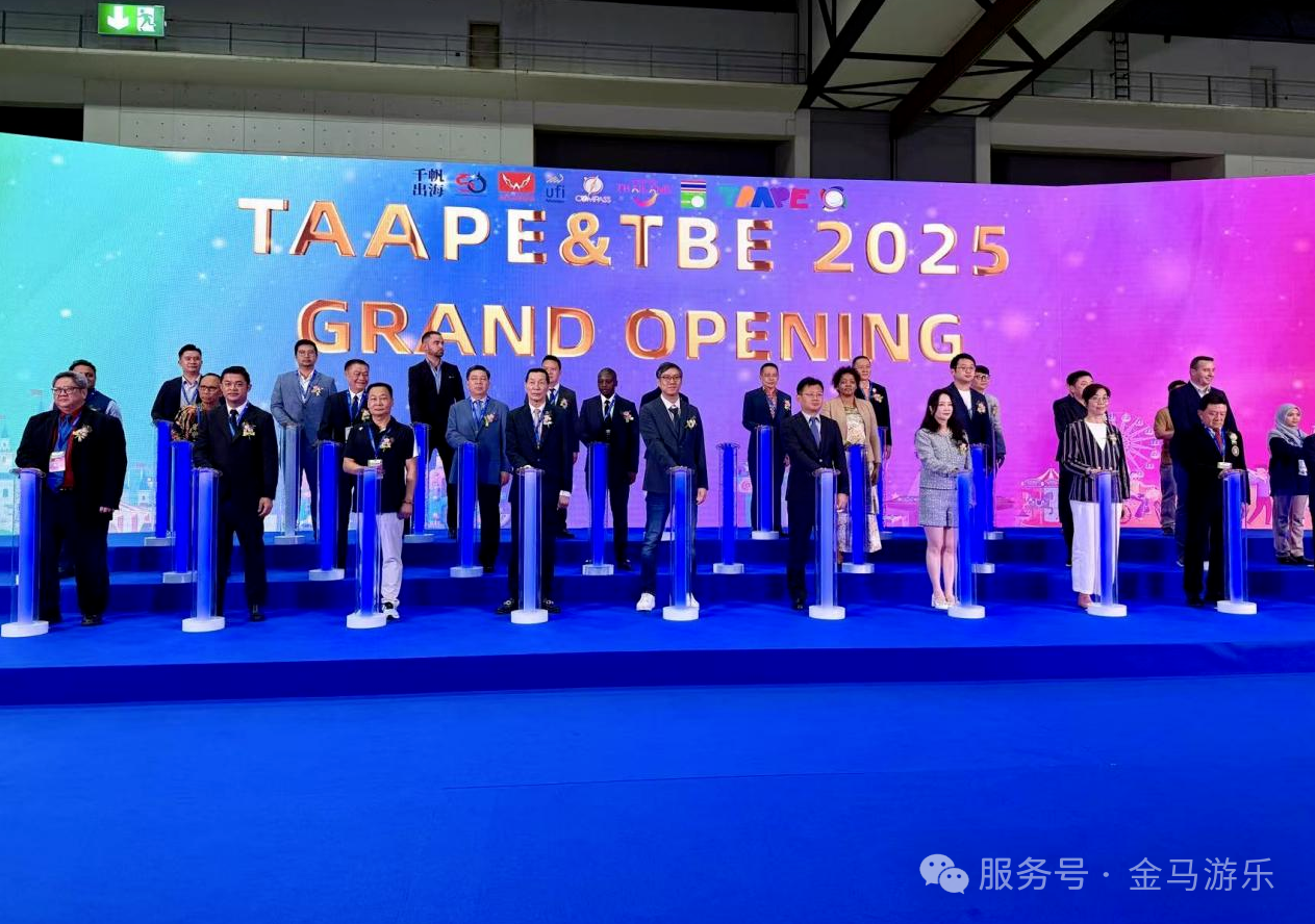 7790必发集团(中国)有限公司-搜狗百科