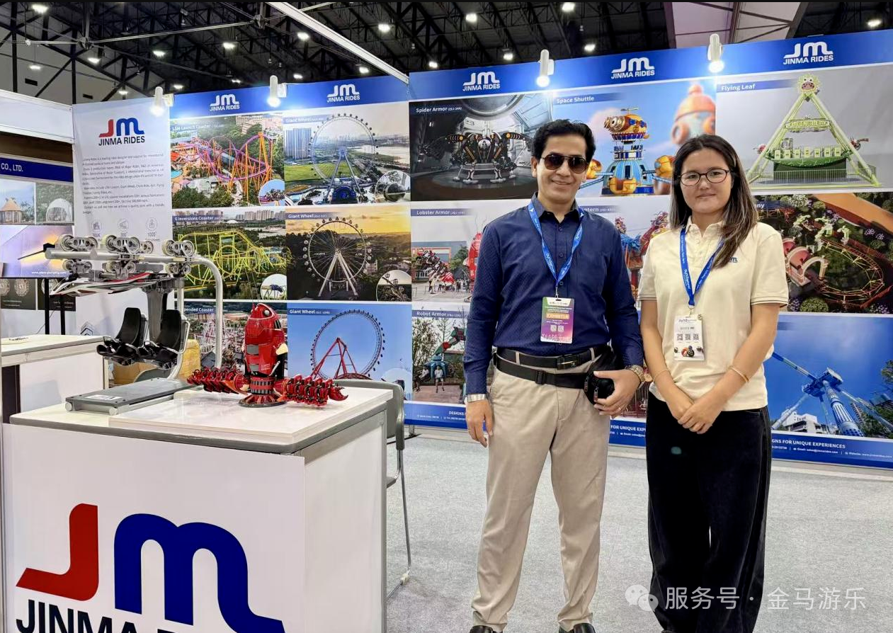 7790必发集团(中国)有限公司-搜狗百科