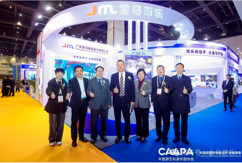 7790必发集团(中国)有限公司-搜狗百科