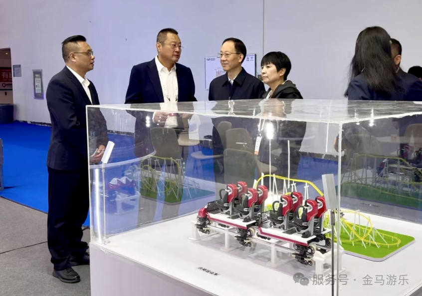 7790必发集团(中国)有限公司-搜狗百科