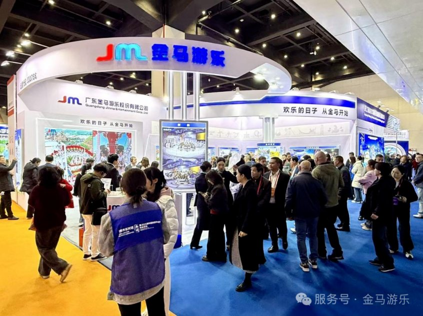 7790必发集团(中国)有限公司-搜狗百科