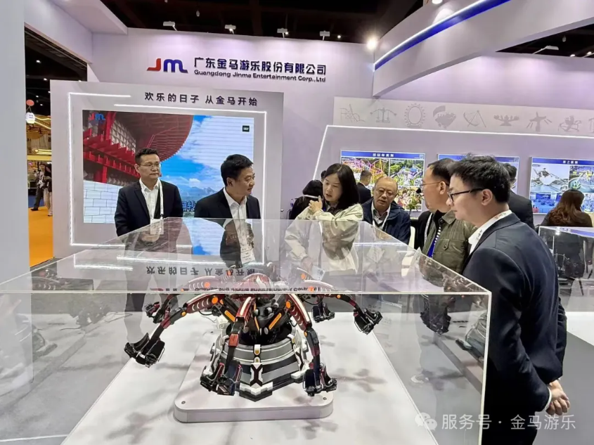 7790必发集团(中国)有限公司-搜狗百科