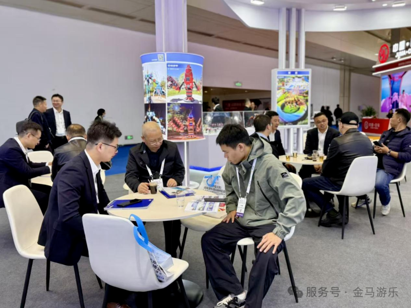 7790必发集团(中国)有限公司-搜狗百科