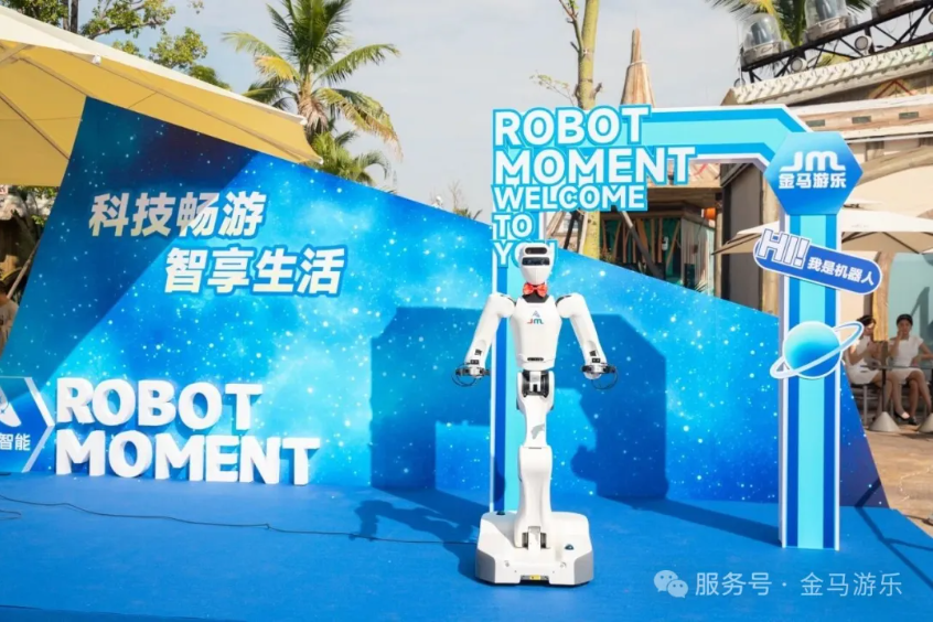 7790�ط�����(�й�)���޹�˾-�ѹ��ٿ�