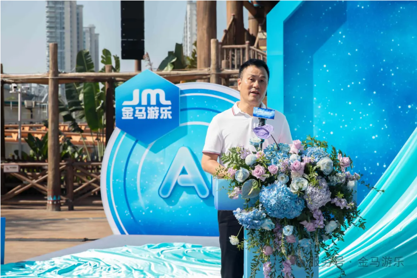 7790�ط�����(�й�)���޹�˾-�ѹ��ٿ�