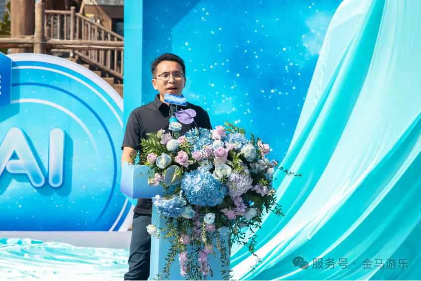 7790�ط�����(�й�)���޹�˾-�ѹ��ٿ�