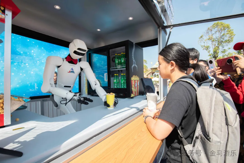 7790�ط�����(�й�)���޹�˾-�ѹ��ٿ�