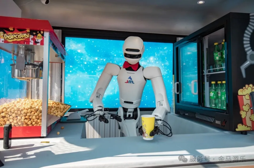 7790�ط�����(�й�)���޹�˾-�ѹ��ٿ�