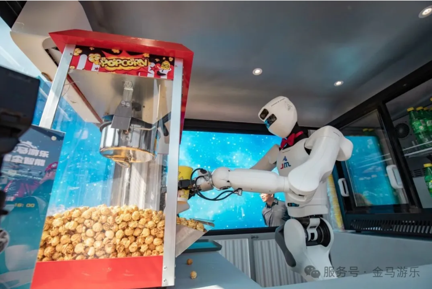 7790�ط�����(�й�)���޹�˾-�ѹ��ٿ�