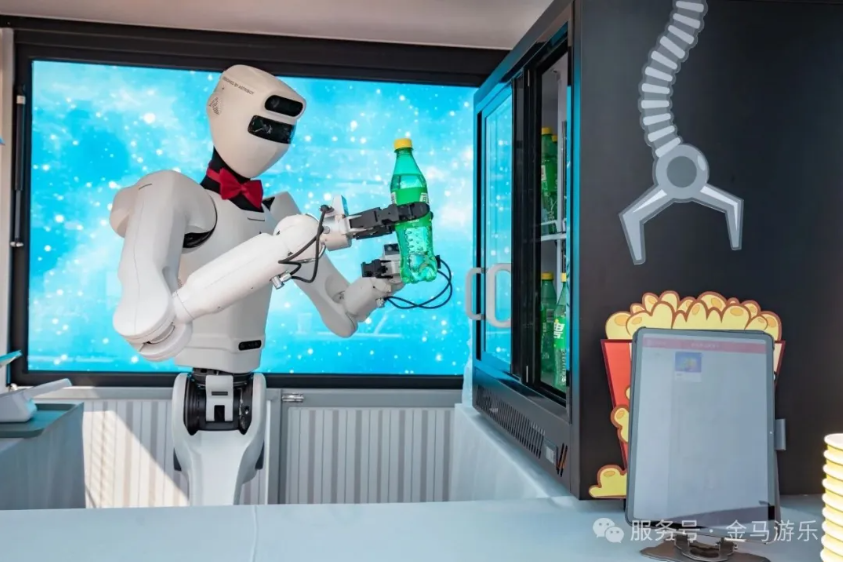 7790�ط�����(�й�)���޹�˾-�ѹ��ٿ�