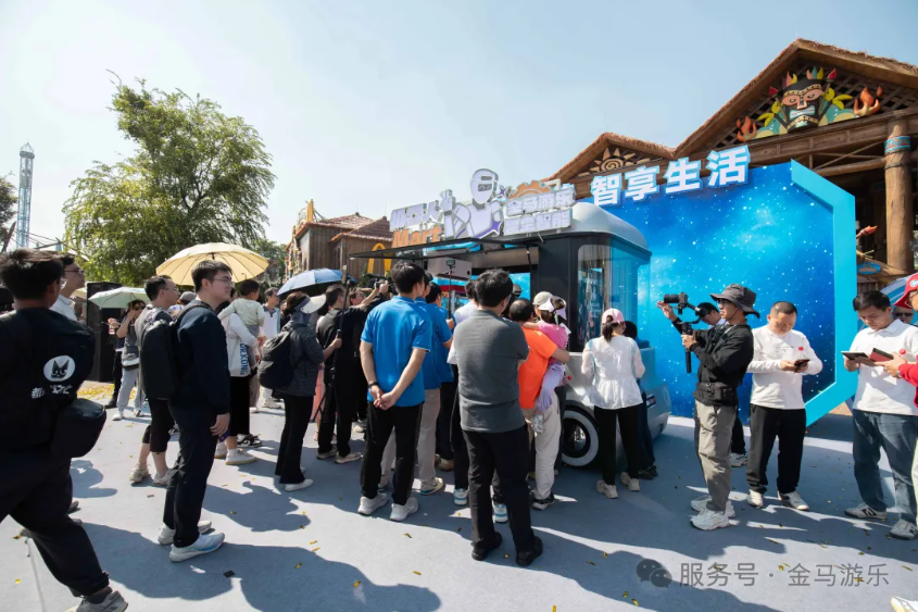 7790�ط�����(�й�)���޹�˾-�ѹ��ٿ�