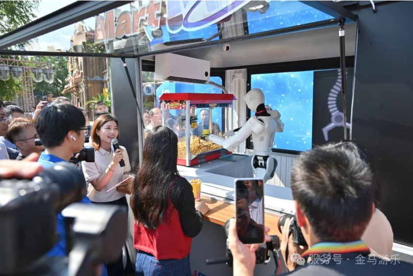 7790�ط�����(�й�)���޹�˾-�ѹ��ٿ�