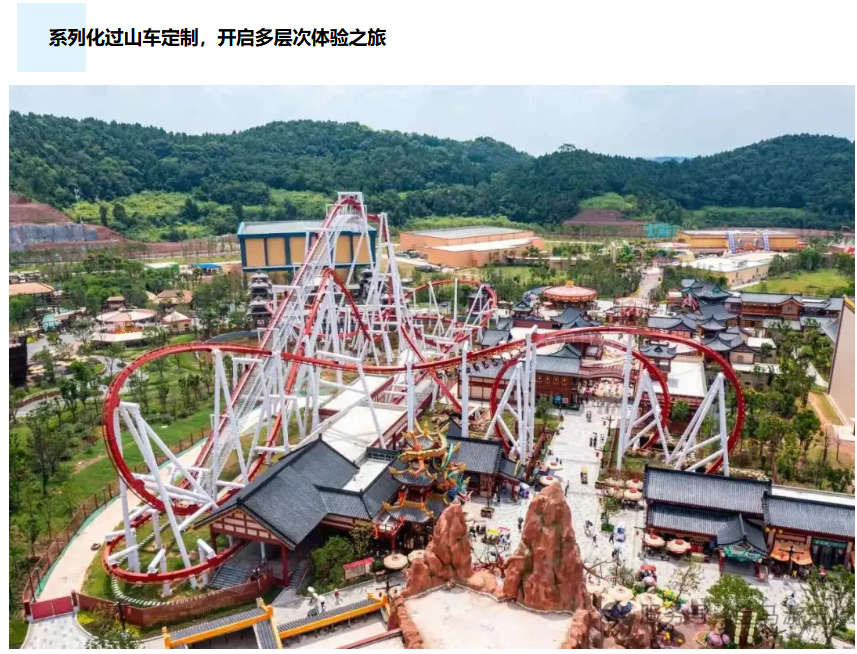 7790�ط�����(�й�)���޹�˾-�ѹ��ٿ�