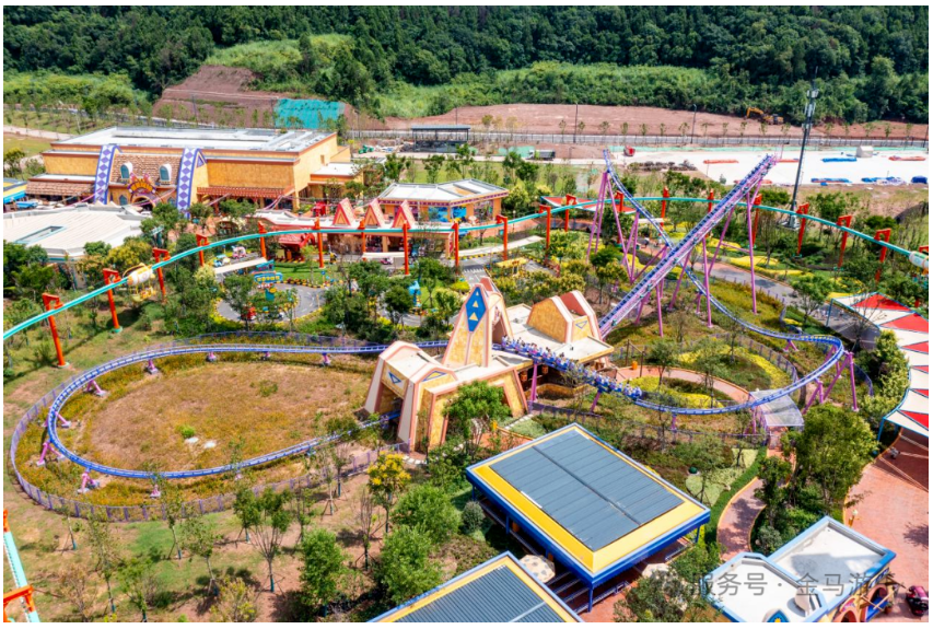 7790�ط�����(�й�)���޹�˾-�ѹ��ٿ�